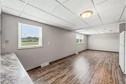 7421 Sharon Mercer Rd, Lackawannock Township, PA 16137 - Photo 39