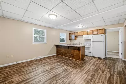 7421 Sharon Mercer Rd, Lackawannock Township, PA 16137 - Photo 35