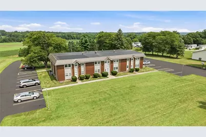7421 Sharon Mercer Rd, Lackawannock Township, PA 16137 - Photo 5