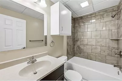 7421 Sharon Mercer Rd, Lackawannock Township, PA 16137 - Photo 37