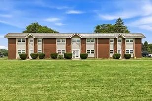 7421 Sharon-Mercer Rd, Lackawannock Township, PA 16137 - Photo 1