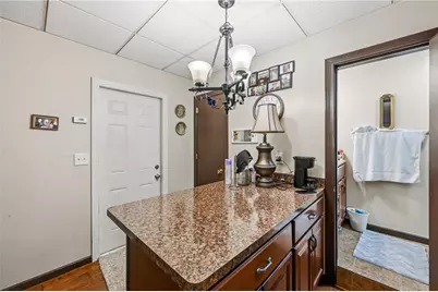 7421 Sharon Mercer Rd, Lackawannock Township, PA 16137 - Photo 13