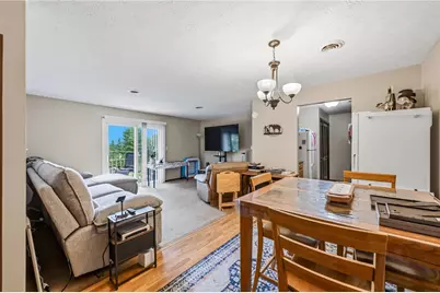 7421 Sharon Mercer Rd, Lackawannock Township, PA 16137 - Photo 15