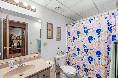 7421 Sharon Mercer Rd, Lackawannock Township, PA 16137 - Photo 9