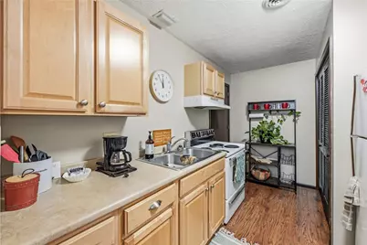 7421 Sharon Mercer Rd, Lackawannock Township, PA 16137 - Photo 21