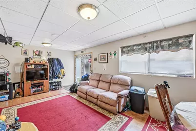 7421 Sharon Mercer Rd, Lackawannock Township, PA 16137 - Photo 43