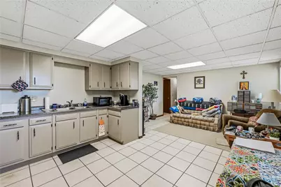 7421 Sharon Mercer Rd, Lackawannock Township, PA 16137 - Photo 31