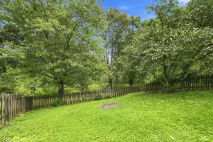 35 Manorfield Cir, Murrysville, PA 15626 - Photo 35