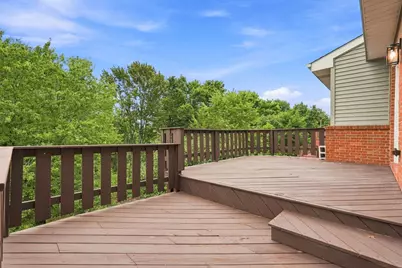 35 Manorfield Circle, Murrysville, PA 15626 - Photo 33