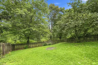 35 Manorfield Circle, Murrysville, PA 15626 - Photo 35