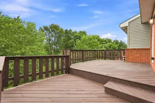 35 Manorfield Cir, Murrysville, PA 15626 - Photo 33