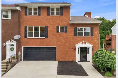35 Manorfield Circle, Murrysville, PA 15626 - Photo 1