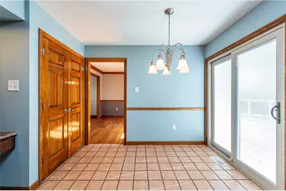 128 Pauline Dr, Monroeville, PA 15146 - Photo 19