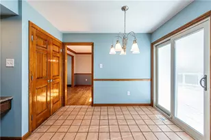 128 Pauline Dr, Monroeville, PA 15146 - Photo 19