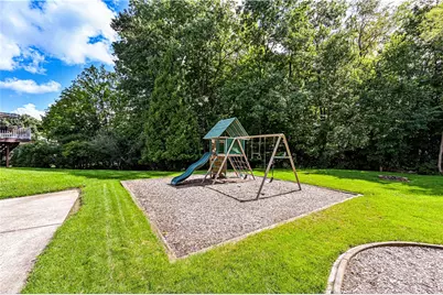 128 Pauline Dr, Monroeville, PA 15146 - Photo 47