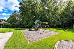 128 Pauline Dr, Monroeville, PA 15146 - Photo 47