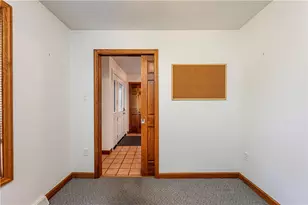 128 Pauline Dr, Monroeville, PA 15146 - Photo 29