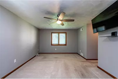 128 Pauline Dr, Monroeville, PA 15146 - Photo 37