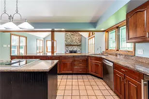 128 Pauline Dr, Monroeville, PA 15146 - Photo 17