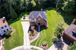128 Pauline Dr, Monroeville, PA 15146 - Photo 3