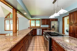 128 Pauline Dr, Monroeville, PA 15146 - Photo 13