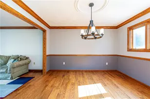 128 Pauline Dr, Monroeville, PA 15146 - Photo 35