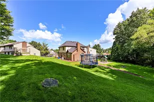 128 Pauline Dr, Monroeville, PA 15146 - Photo 7