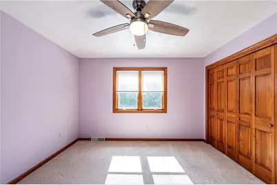 128 Pauline Dr, Monroeville, PA 15146 - Photo 39