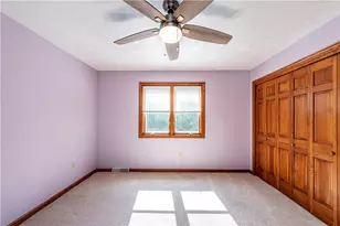 128 Pauline Dr, Monroeville, PA 15146 - Photo 39