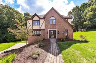 128 Pauline Dr, Monroeville, PA 15146 - Photo 1