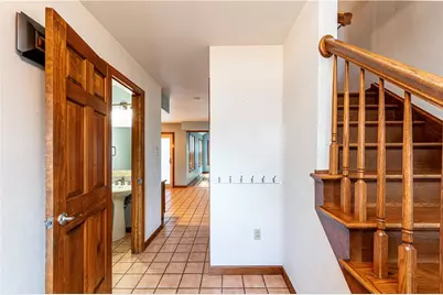 128 Pauline Dr, Monroeville, PA 15146 - Photo 33