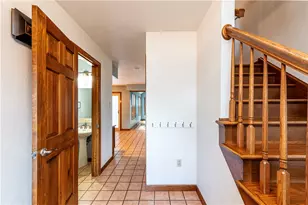 128 Pauline Dr, Monroeville, PA 15146 - Photo 33