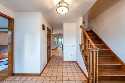 128 Pauline Dr, Monroeville, PA 15146 - Photo 5