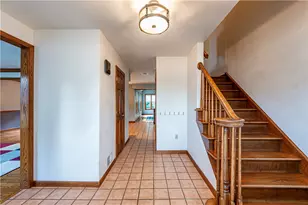 128 Pauline Dr, Monroeville, PA 15146 - Photo 5
