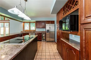 128 Pauline Dr, Monroeville, PA 15146 - Photo 15