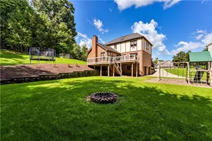 128 Pauline Dr, Monroeville, PA 15146 - Photo 25