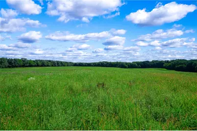 0 Leesburg Volant Rd, Springfield Township, PA 16156 - Photo 31