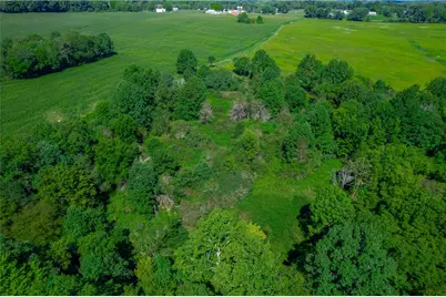 0 Leesburg Volant Rd, Springfield Township, PA 16156 - Photo 25