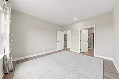 1051 Black Sands Dr, Penn Twp, PA 15644 - Photo 27