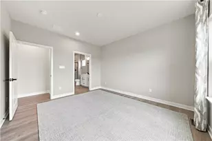 1051 Black Sands Dr, Penn Twp, PA 15644 - Photo 23