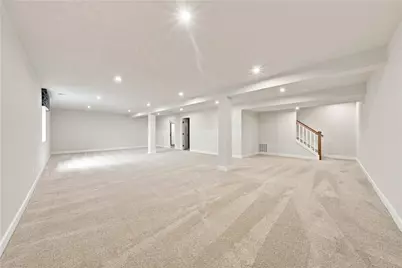 1051 Black Sands Dr, Penn Twp, PA 15644 - Photo 29