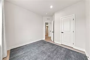 1051 Black Sands Dr, Penn Twp, PA 15644 - Photo 21