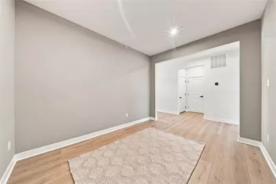1051 Black Sands Dr, Penn Twp, PA 15644 - Photo 21
