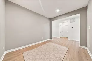 1051 Black Sands Dr, Penn Twp, PA 15644 - Photo 21