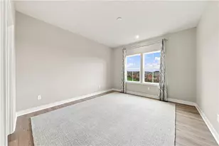 1051 Black Sands Dr, Penn Twp, PA 15644 - Photo 19