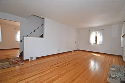 506 Fisher St, Pittsburgh, PA 15210 - Photo 5