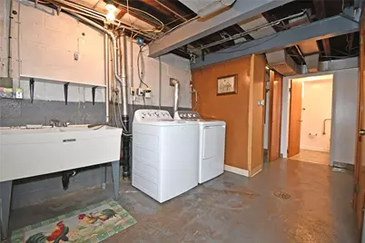 506 Fisher St, Pittsburgh, PA 15210 - Photo 21