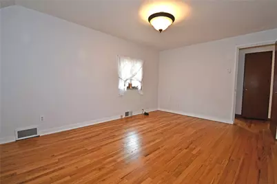 506 Fisher St, Pittsburgh, PA 15210 - Photo 13