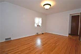 506 Fisher St, Pittsburgh, PA 15210 - Photo 13