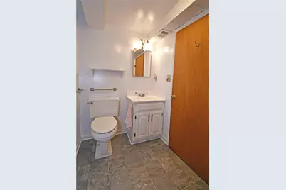506 Fisher St, Pittsburgh, PA 15210 - Photo 23